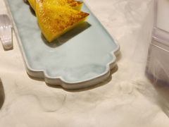 -在前门·烤鸭北京菜(五月花广场店)