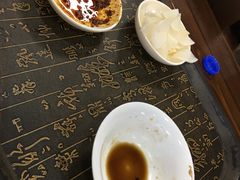 -大福来(万新村店)