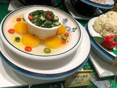 -映像威海·海鲜味道(市区店)