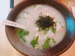 -桃园眷村(万象天地店)