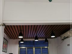 -粤·向群饭店(龙津东路总店)