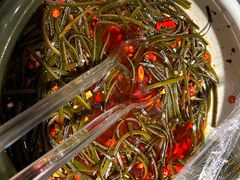 -北京老门框爆肚涮肉馆(凤城六路店)