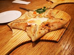 -ALLORA意大利餐厅(丰盛里店)