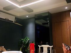 -湘语·湖南家常菜(新洲店)
