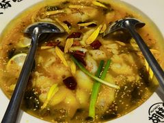 -胡桃里乐队酒馆(广州塔店)