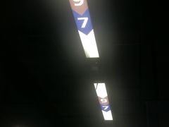 -车公庙(地铁站)