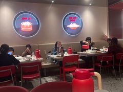 -九毛九西北菜(水荫店)