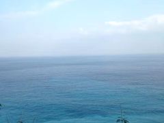 -七星潭蓝天广场