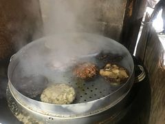 -周血旺老店