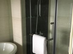 -西贡日航酒店