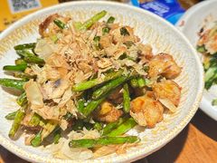 -你又瘦了小酒馆(奥体店)