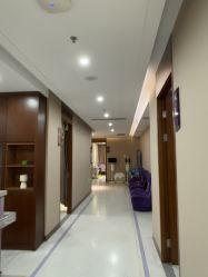 -厦门美莱整形美容医院