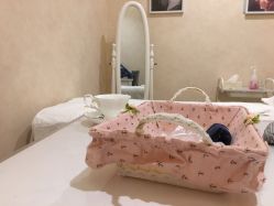 -花熙产后恢复(成都青羊万达广场店)