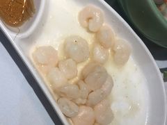 -丰收日(五角场店)