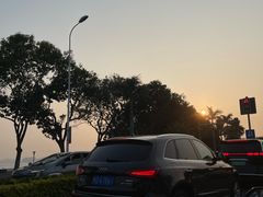 -白城沙滩