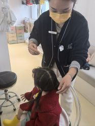 -非常六加一儿童摄影(同安店)