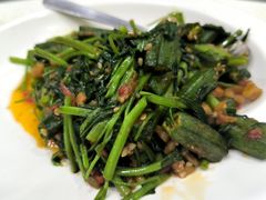 -新山亚明小厨