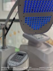 -清颜堂专业祛痘