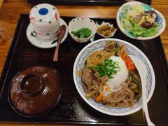 -千懿六本木酒场(常熟路店)
