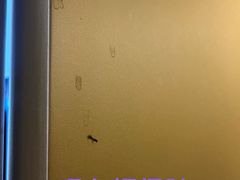 -北京北辰洲际酒店