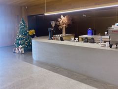 -山下C5cafe(惠通时代广场店)