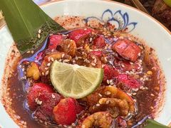 -小喜客·云南特色菜(纳西庭院店)