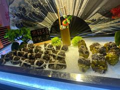 -康悦故事·悦享餐厅(东塘店)