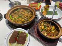 -虎婆冷饮店·海南特色炒冰(三亚湾店)