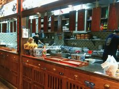 -湘下佬·老长沙吃货铺(顺成·大融城店)