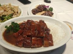 -沙河粉村·国家非遗传承(云台店)