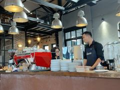 -The Workshop Coffee