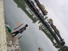 -东钱湖旅游度假区