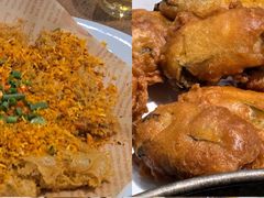 -濠轩阁特色生蚝火锅总店