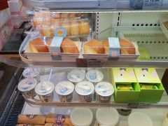 -大喜来daxilai(西新桥店)