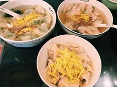 -熙盛源(滨湖万达店)
