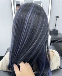 -东方麒麟·潘多拉SALON