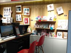 -方快照相馆(光新乐购店)