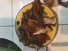 -石灰市老火锅(北滨路店)