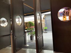 -桃园眷村(万象天地店)