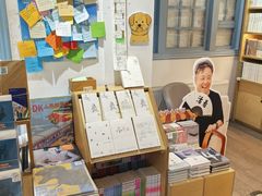 -三联韬奋书店(宽窄巷子店)