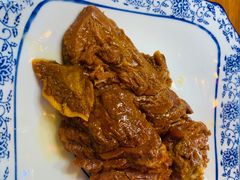 -印象江南(东栅店)