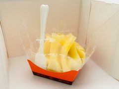 -檬舒舒MonChouChou(久光百货店)