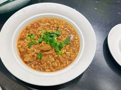 -至尊鲨鱼·原烹海鲜·新浙菜(拱宸桥店)