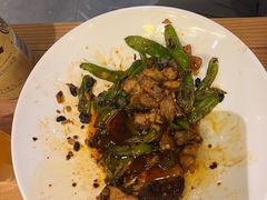 -鸿运楼·舌尖上的徽菜