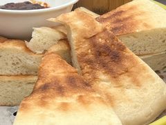 -汉水谣·江景餐厅(江滩店)