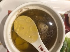-钟姐炖品(印象城百盛店)