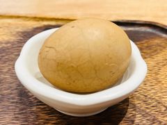 -北京华联购物中心(天通苑店)