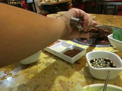 android_upload_pic-权金城