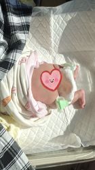 -爱月坊产后护理中心(万达店)