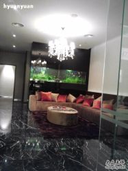 -丽妍雅集 Rubis SPA